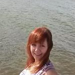 Lengva nebuvo, bet pavyko!!!
Dabar lieka praktika ir dar daugiau praktikos :)
Žadu ir toliau naudotis forume esančia medžiaga.