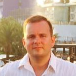 Supratimas apie technine analize ir apskritai forexa labai pagilejo, tikrai nebesijauciu kaip prie kazino stalo, jau daugiau ar maziau suvokiu, kas ir del kokiu priezasciu vyksta.